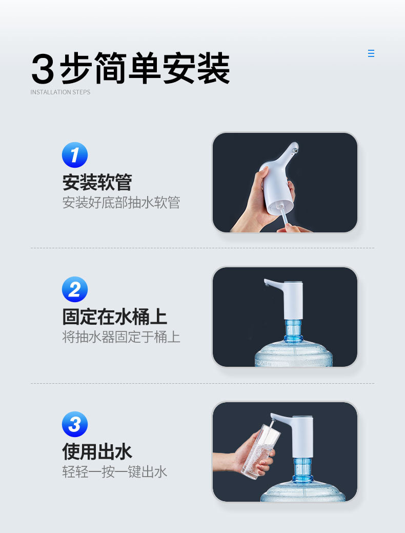 详情 (14).jpg