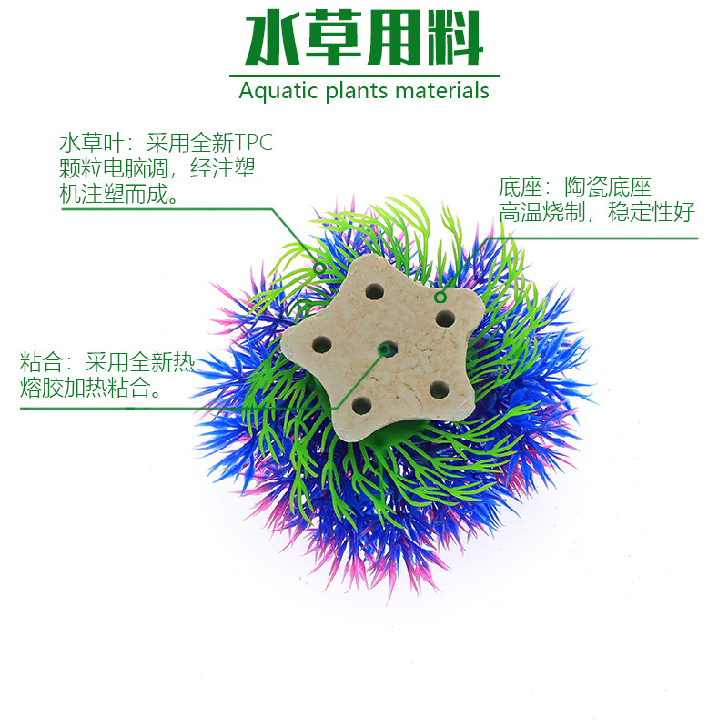 详情-水草用料.jpg