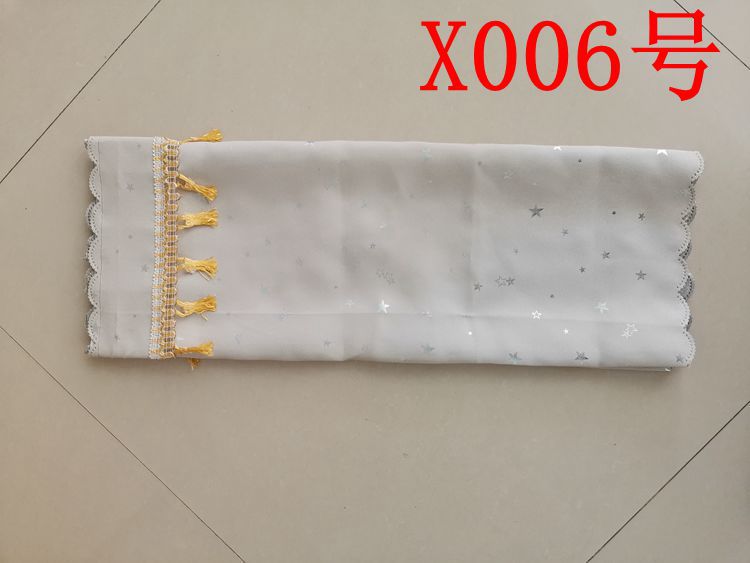 星星细节10