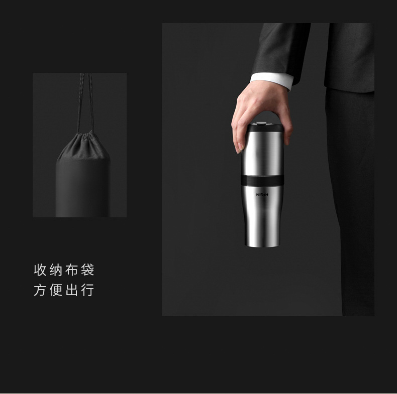 详情图片_15.jpg