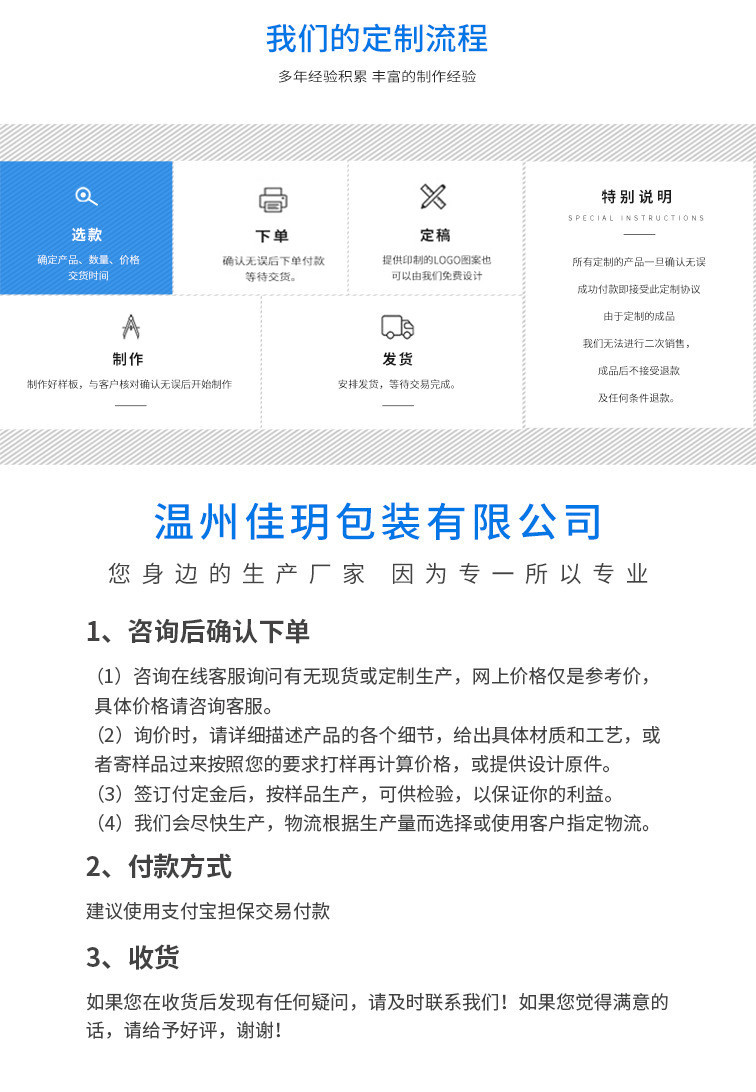定制流程.jpg