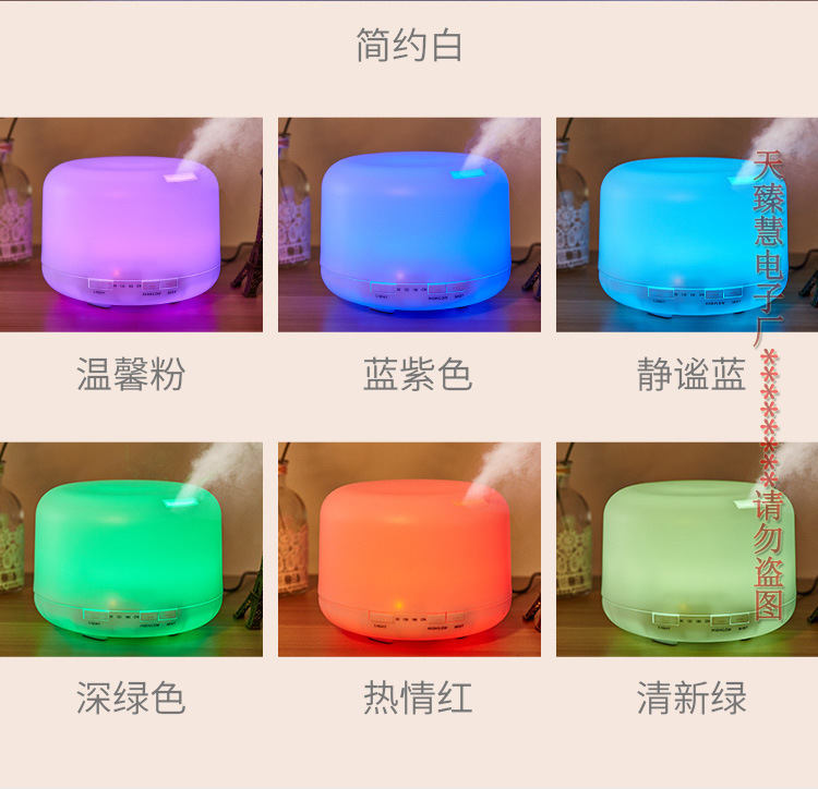夜灯_15