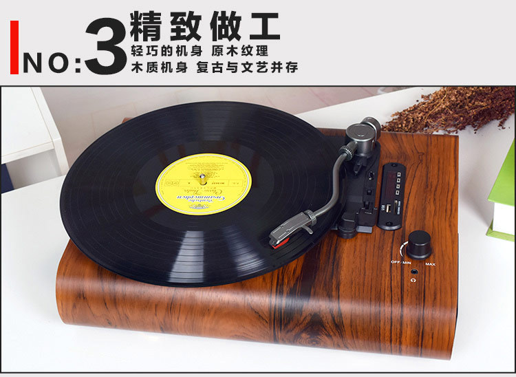 最新详情_11.jpg
