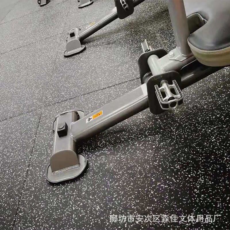 WechatIMG24.jpeg