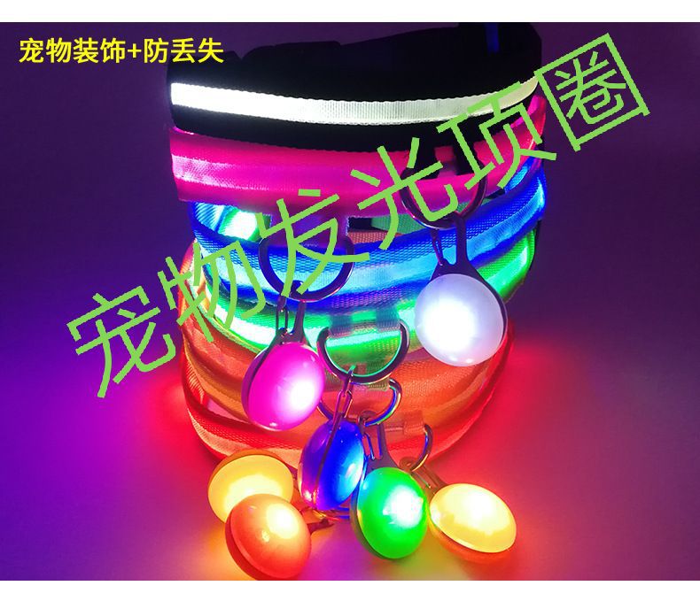 qq_pic_merged_1587201368564