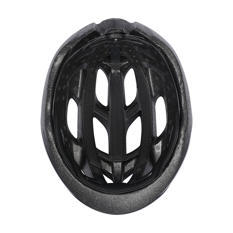Hot selling new RNOX cycling helmet in Europe and America, road cycling helmet integrated molding helmet, multi color selection