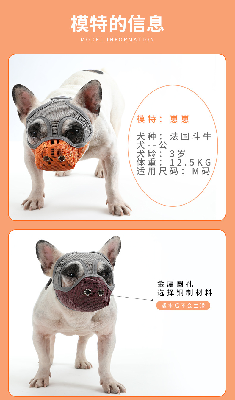 详情页_18.jpg