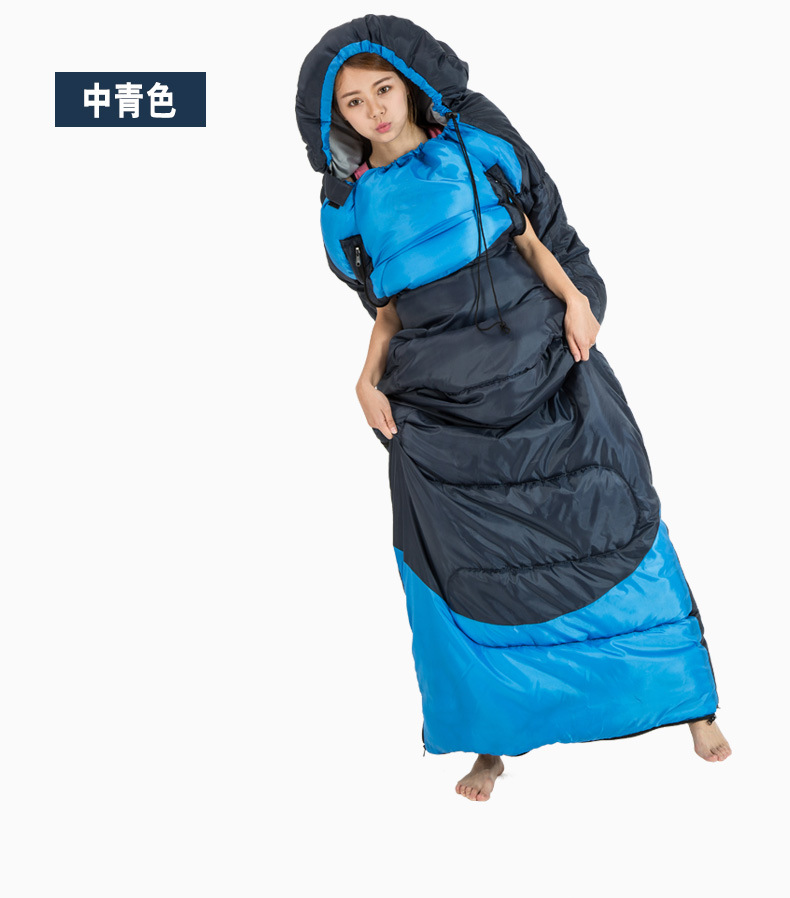 可伸手睡袋详情页未完成_13.jpg