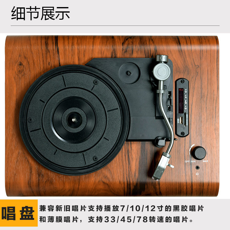最新详情_14.jpg