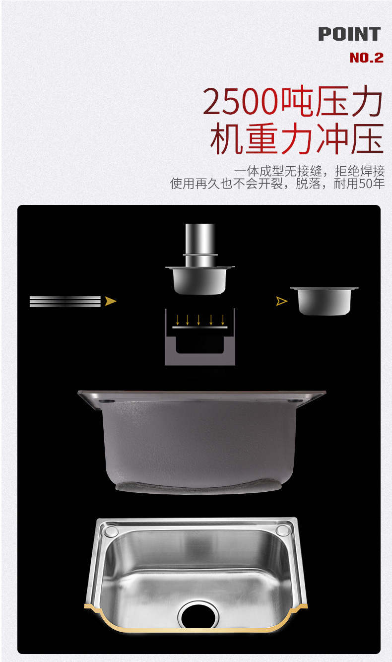 详情_10.jpg