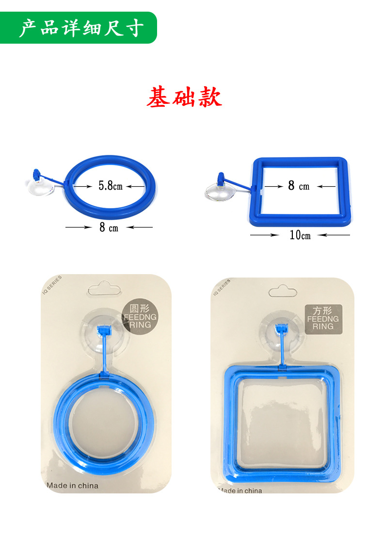 未标题-1_04.jpg