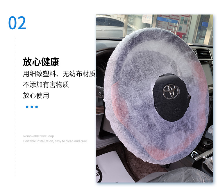 详情_05.jpg