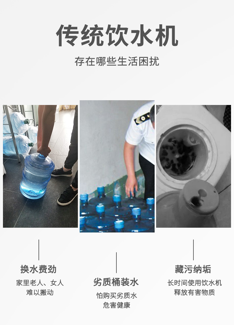 详情 (4).jpg
