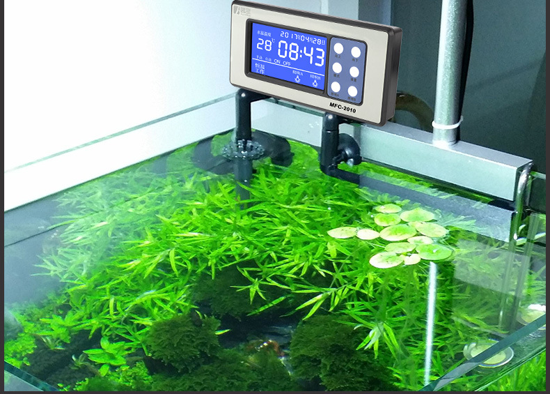 多功能控制器-详情_20