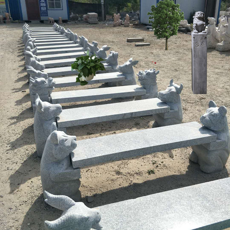 微信图片_20200508081002_副本