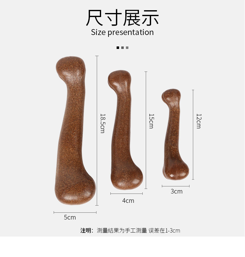 1-拷贝_03.jpg