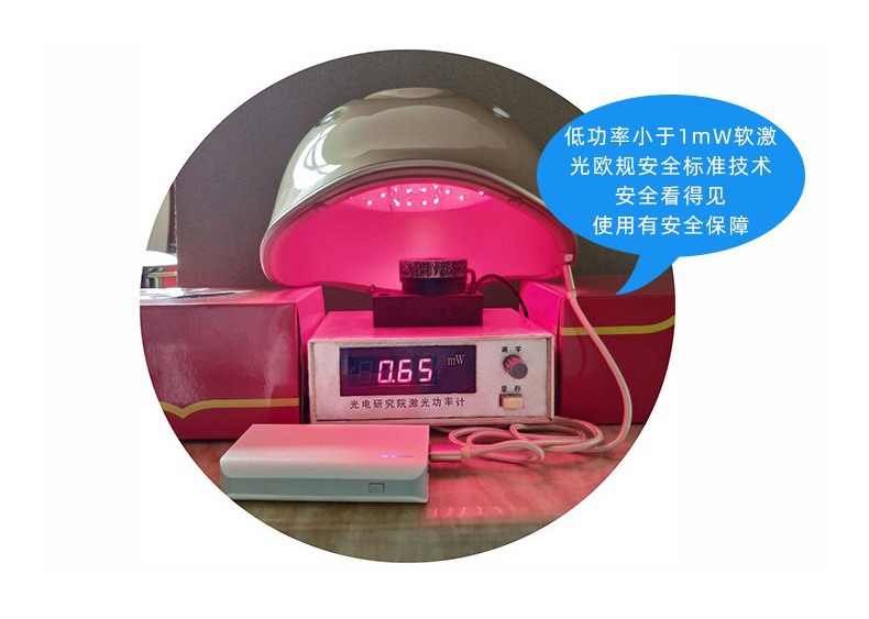 详情_08.jpg