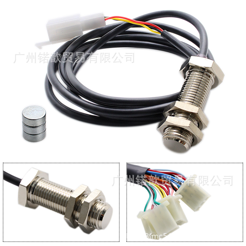 M-OT-0840-B8.jpg