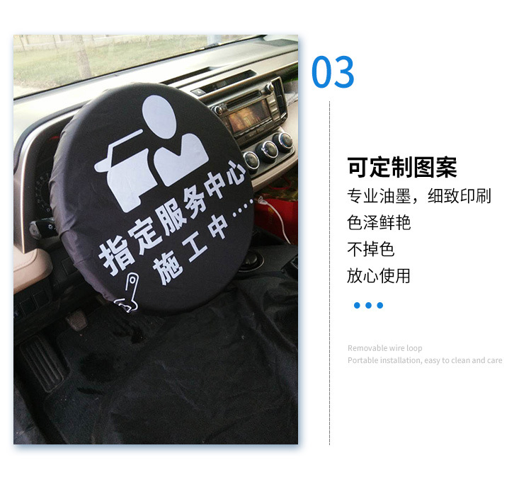 详情_06.jpg