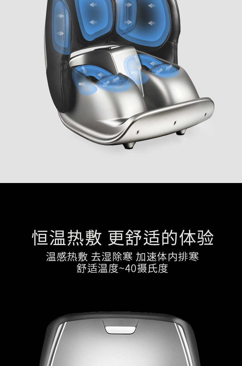 详情3_04.jpg