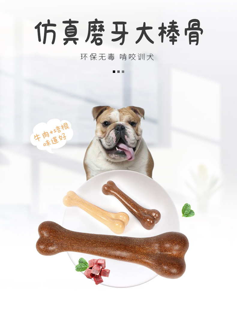 1-拷贝_01.jpg
