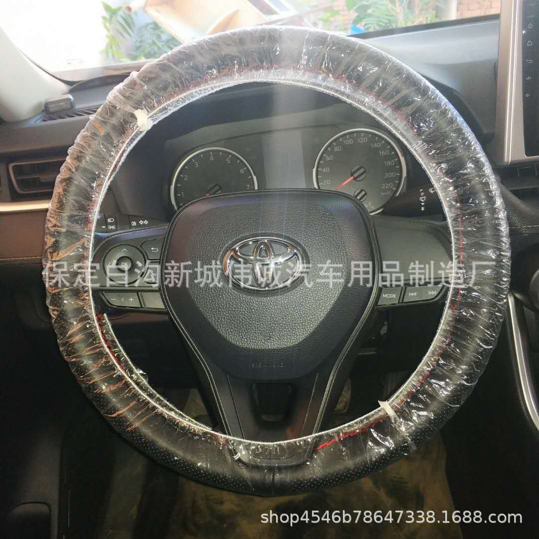微信图片_20200524084346.jpg