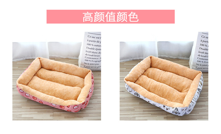 黄绒详情_05.jpg