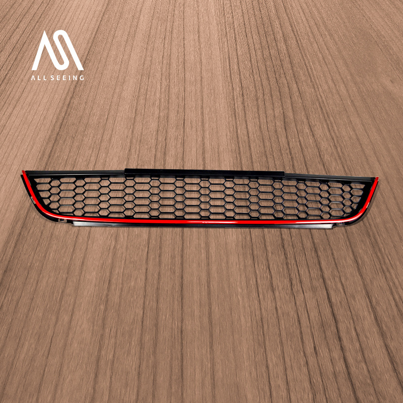 Новый Sagitar Instant Sagitar Modified GLI Special Honeycomb Red Line Mid -Lowerw