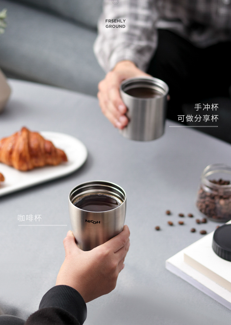 详情图片_35.jpg