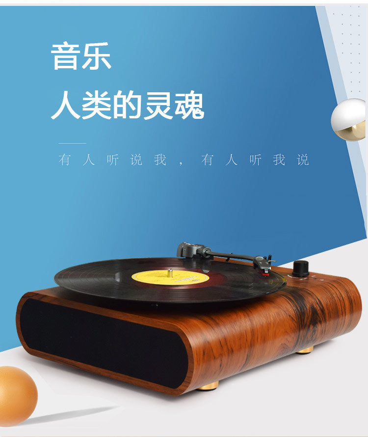 最新详情_07.jpg