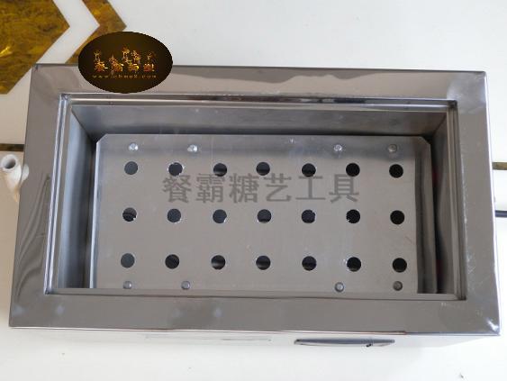 Molecular food tools, low-temperature slow cooking machine, low-temperature cooking machine, cooking machine, Spanish molecular cooking