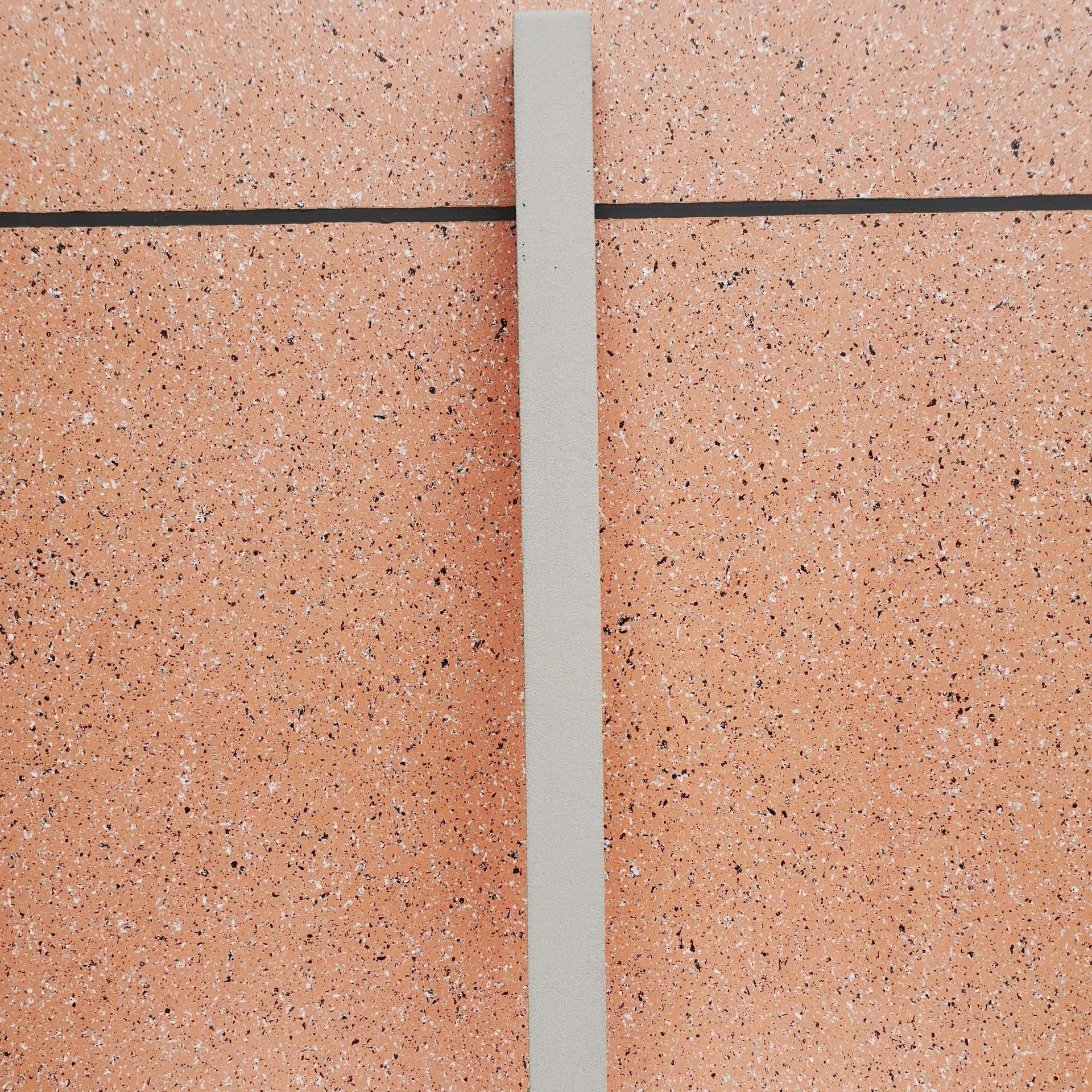 50x100线条.jpg000