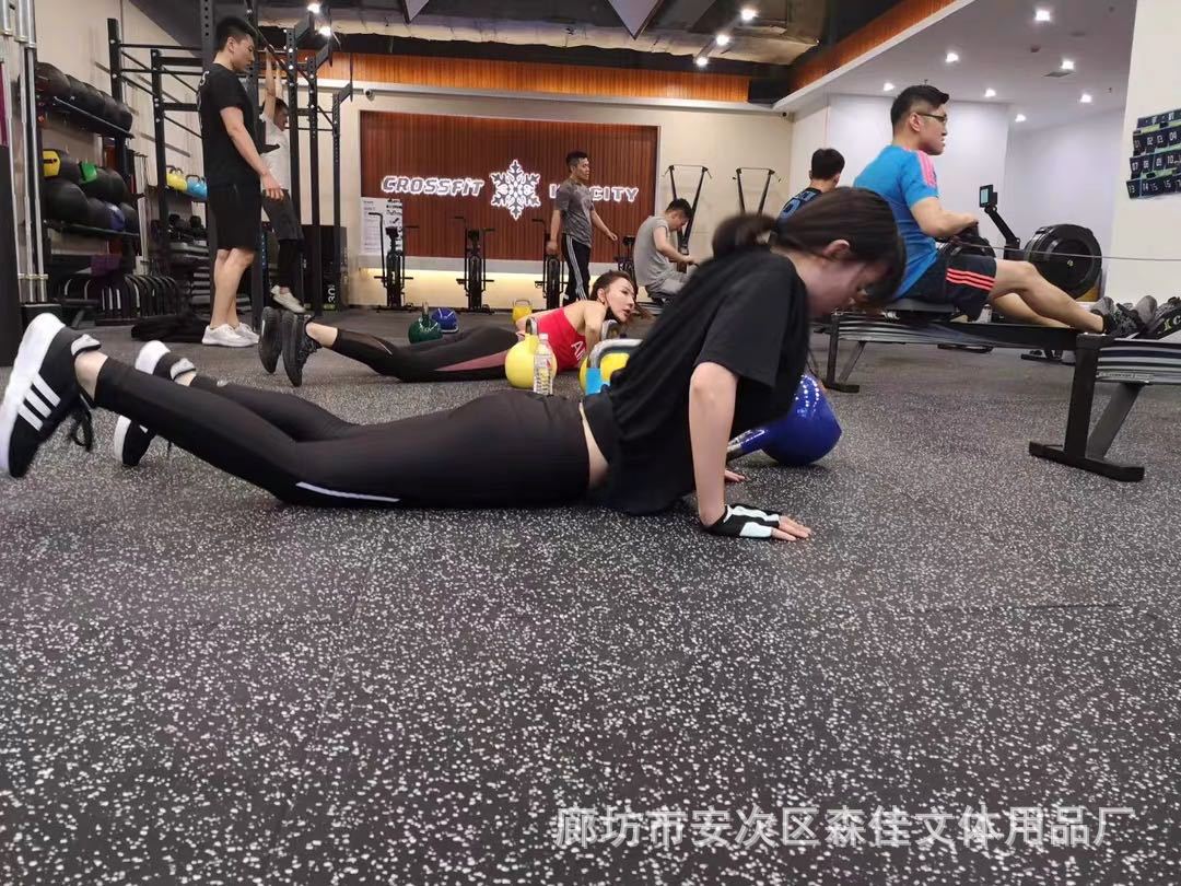 微信图片_20200326192334.jpg