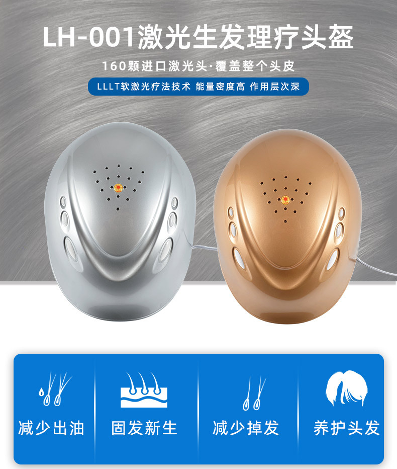详情_01.jpg