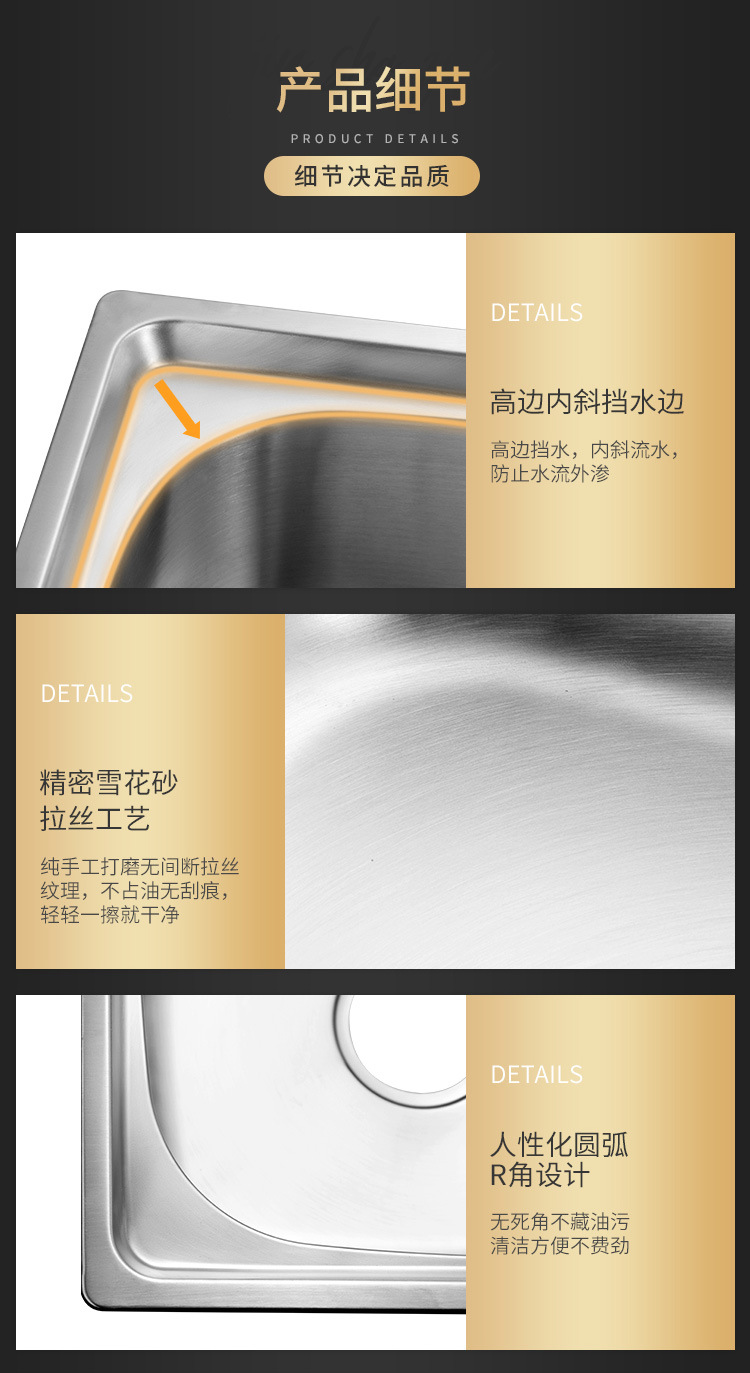 拉伸8043_09.jpg