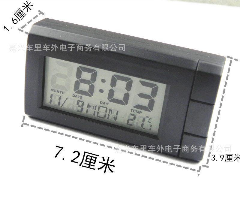 2 006_副本.jpg