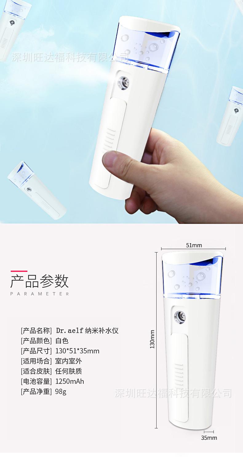 详情K.jpg