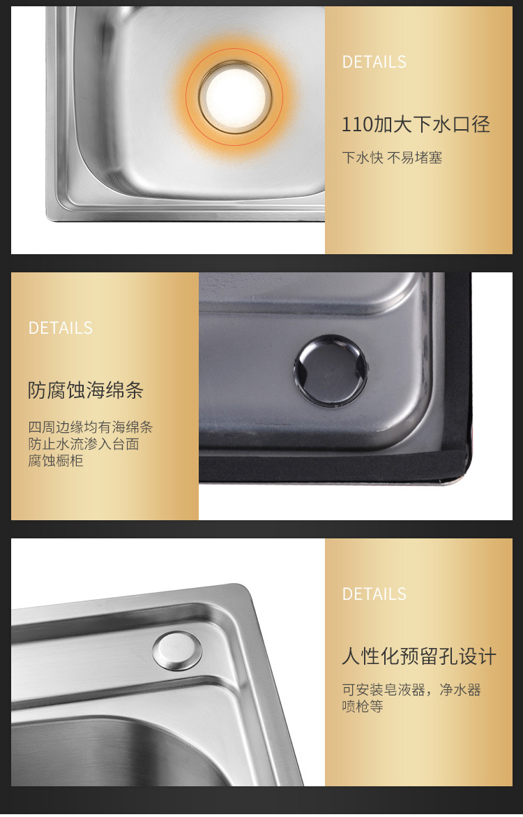 拉伸8043_11.jpg