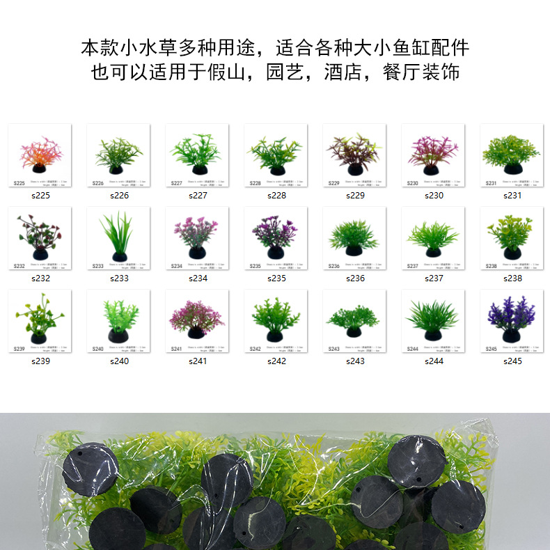 详情_01.jpg