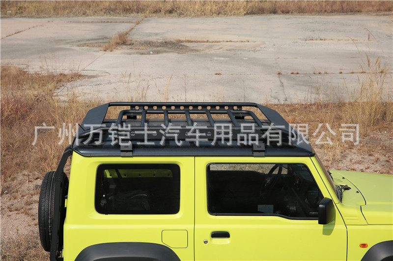 微信图片_20191229165429