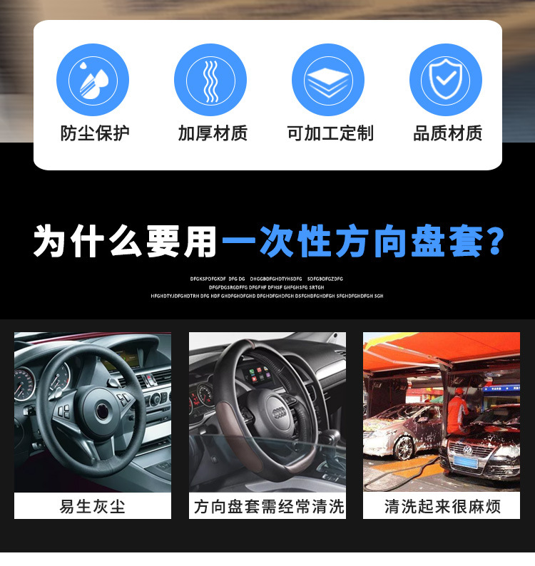 详情_02.jpg