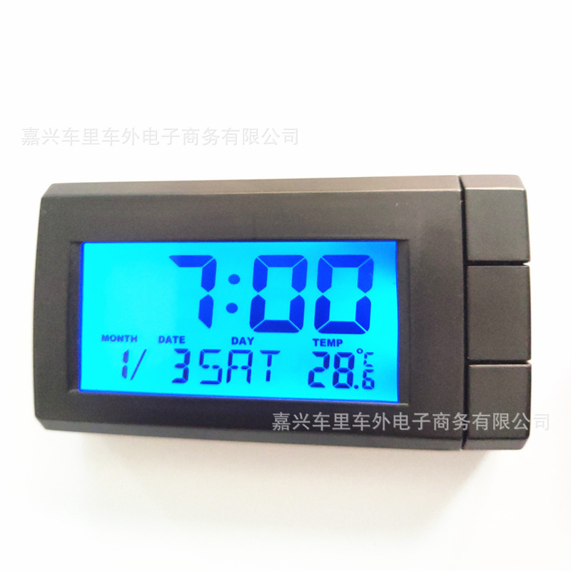 IMG_20200610_154918_副本.jpg