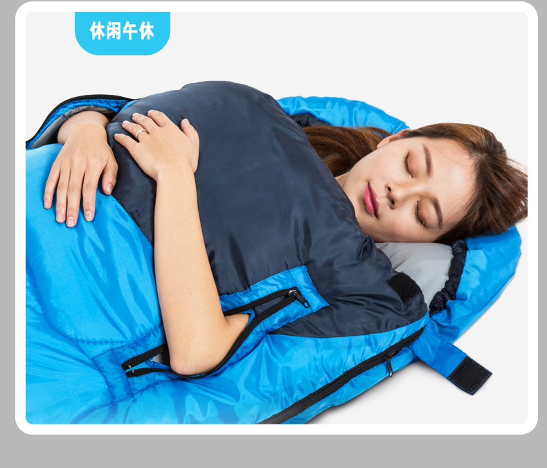 可伸手睡袋详情页未完成_05.jpg