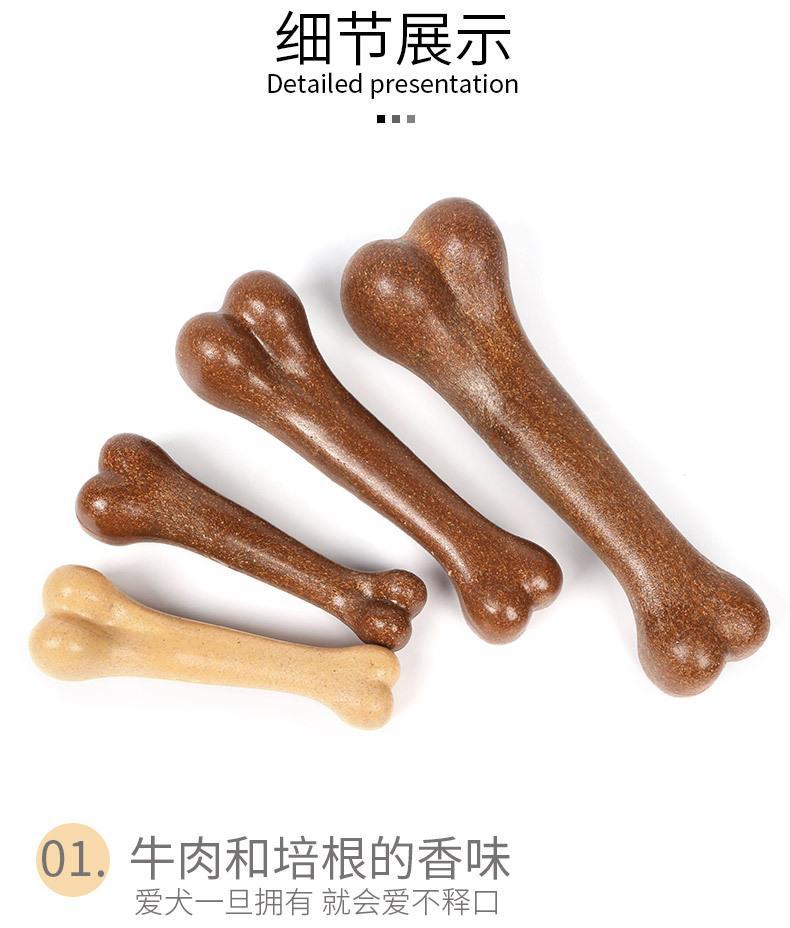 1-拷贝_04.jpg