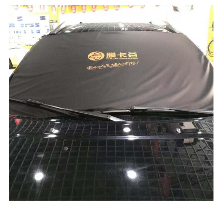 详情_16.jpg
