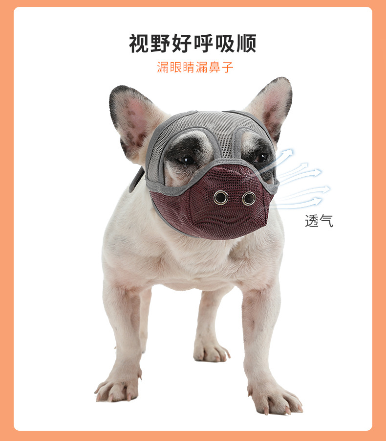 详情页_07.jpg