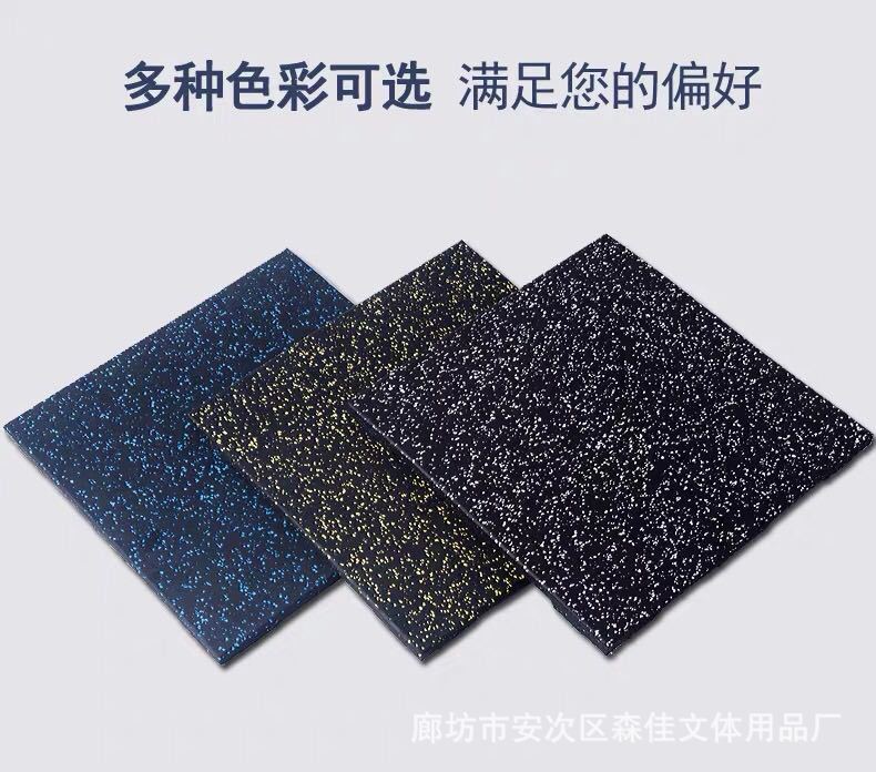 微信图片_20200326192220.jpg