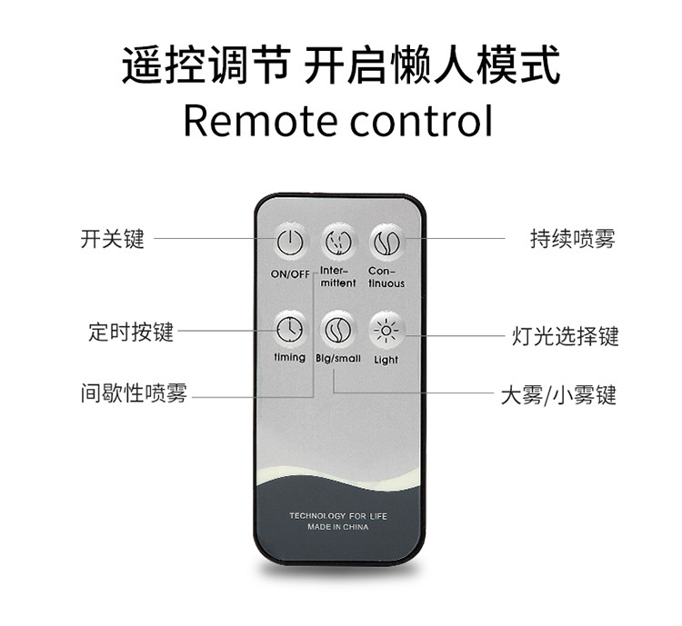 加湿器详情_19