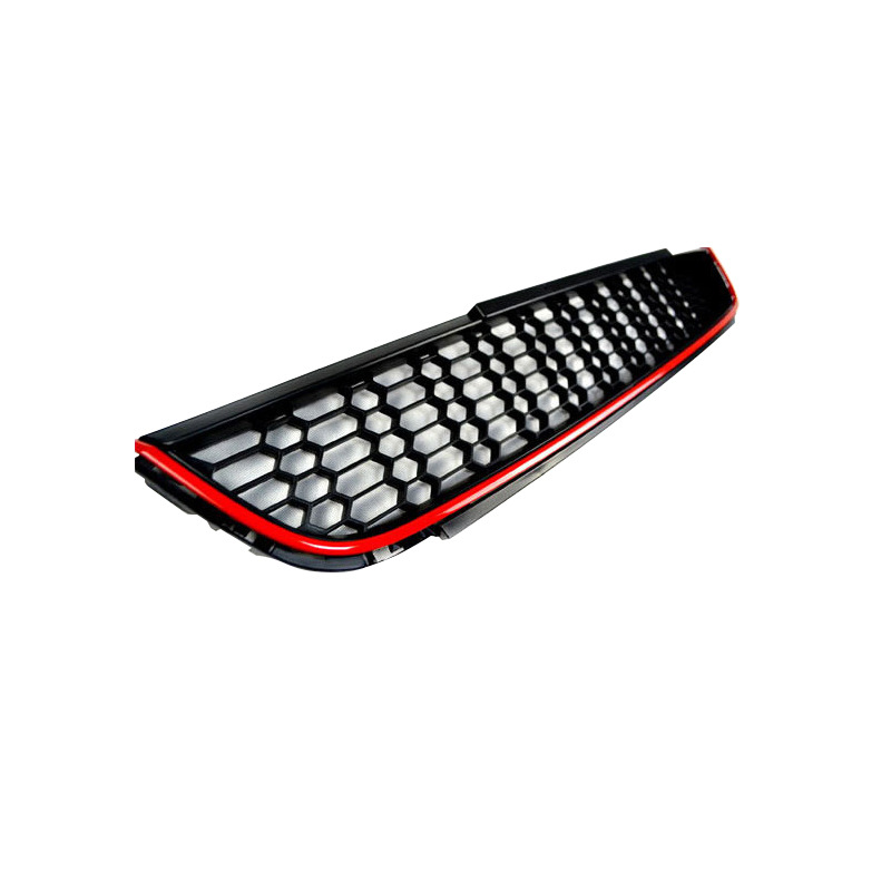 Новый Sagitar Instant Sagitar Modified GLI Special Honeycomb Red Line Mid -Lowerw