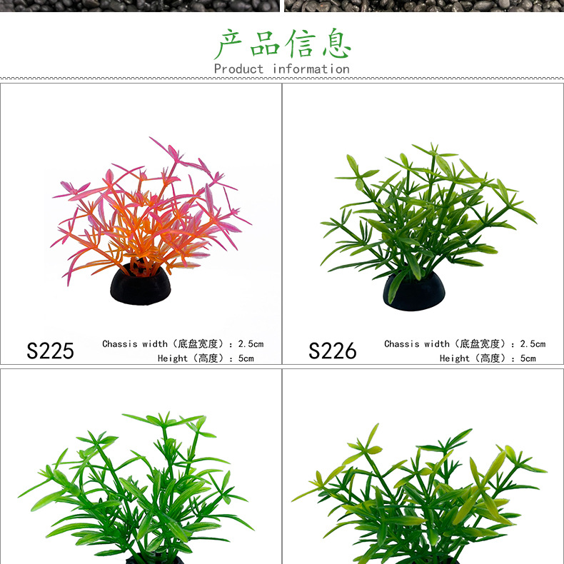 详情_07.jpg